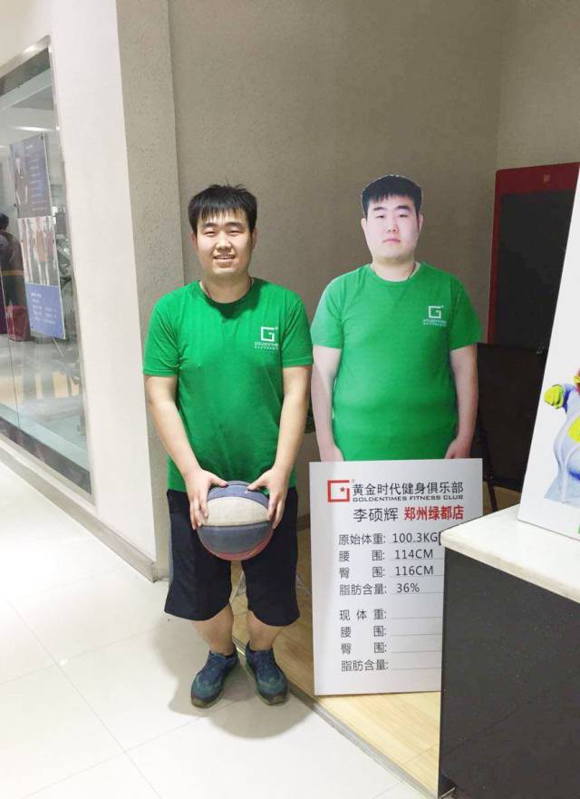 【Winner：竞猜减肥冠军】谁是最具人气的争霸赛选手？你来决定！