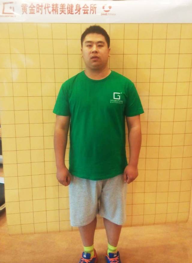 【Winner：竞猜减肥冠军】谁是最具人气的争霸赛选手？你来决定！