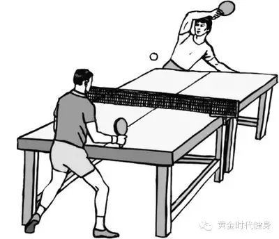 新晋型男语录：请人吃饭不如请人流汗，赶快和我一起变身吧~