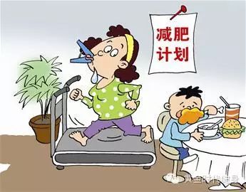 新晋型男语录：请人吃饭不如请人流汗，赶快和我一起变身吧~