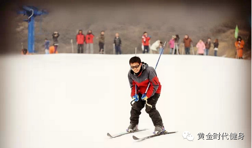 约吗？下周末我们一起去滑雪吧！