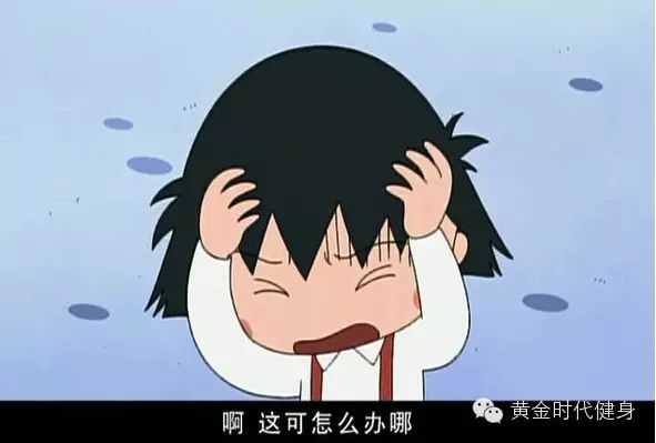 除了中500万，还有什么方法可以让你有钱？