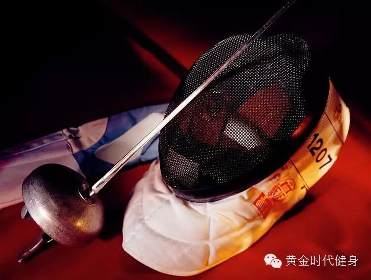 智者出击：郑州尚搏击剑第一届少儿击剑推广活动火热报名！