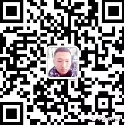 智者出击：郑州尚搏击剑第一届少儿击剑推广活动火热报名！