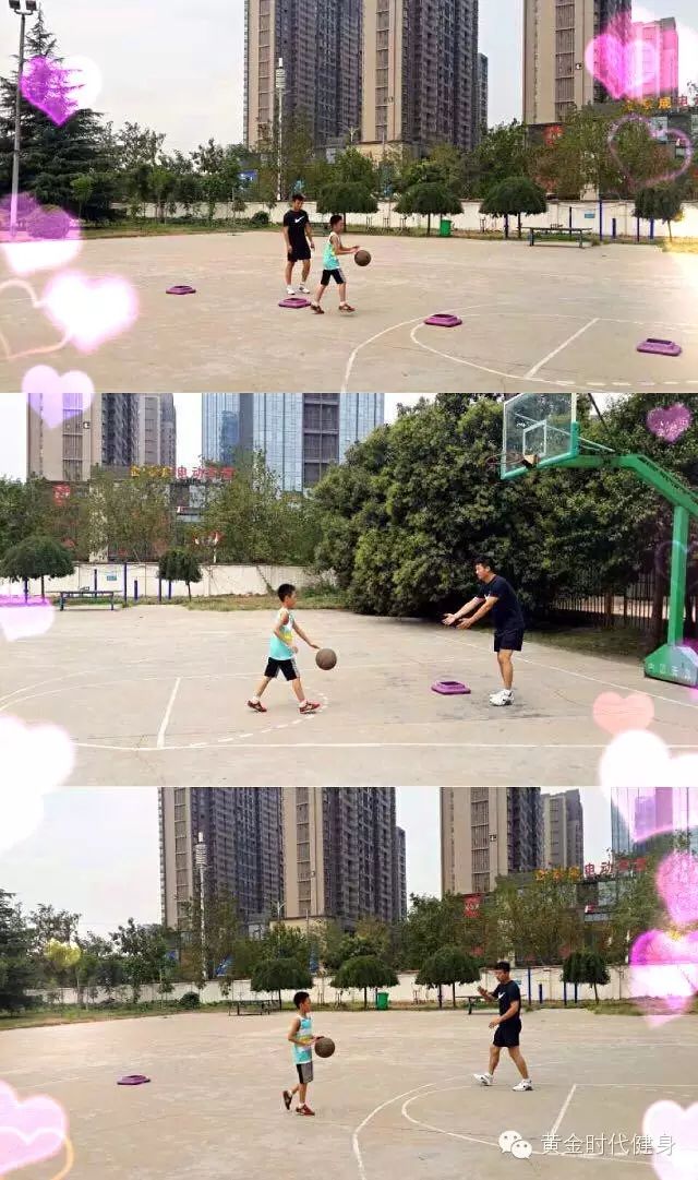 蓝色行动：自闭症宝贝的康复计划