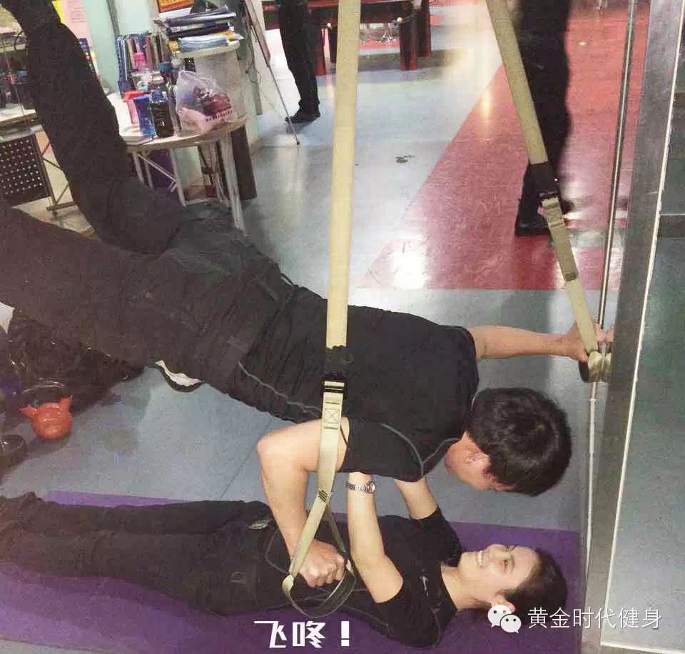 【有奖活动】Dong！全世界都在“壁咚”，你呢？