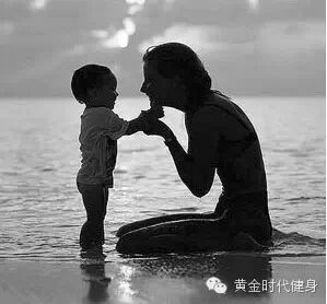 以爱之名，告诉你送这个礼物给妈妈是有多智慧