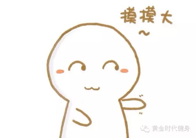 #17周年征文# 拉伸的是生命的长度