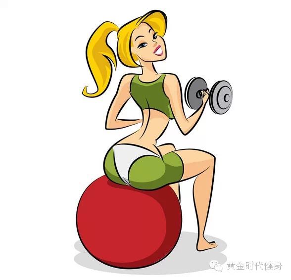 #17周年征文# 拉伸的是生命的长度