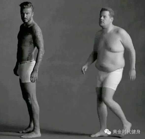 #17周年征文# 拉伸的是生命的长度