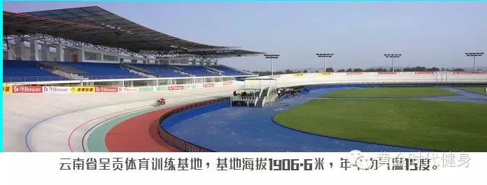 模拟高原训练：挑战极致健身。（请注意我的面罩不是用来防毒的）