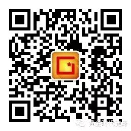 黄金时代健身9月课程