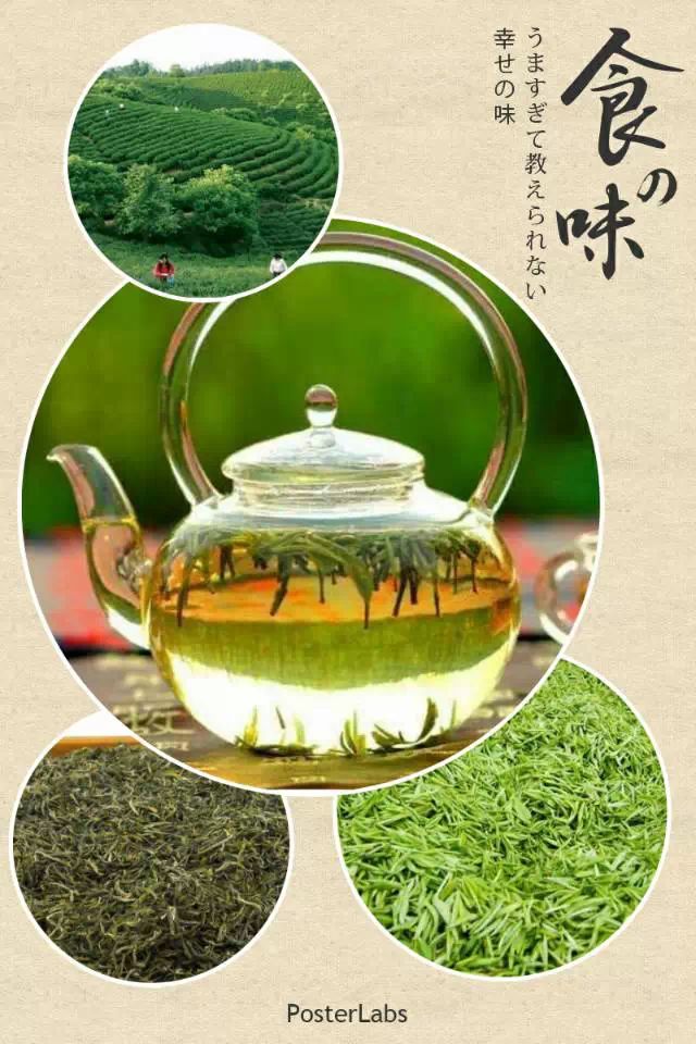 【旅游】走吧，去毛尖的故乡，来一场舒适的旅行。