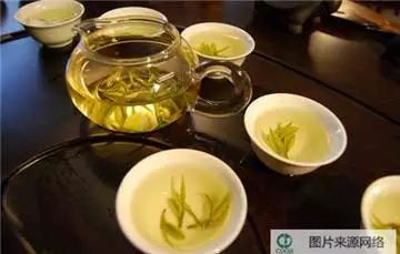 10554048_112922570000_2_副本.jpg
