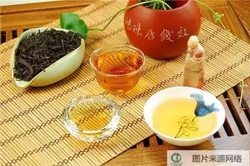 8823597_副本.jpg