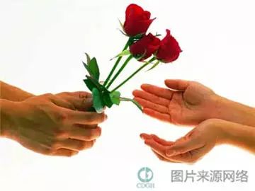 kouyu12_0103a.jpg