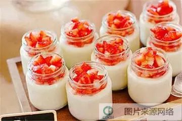 6866a43c3eae6dbb8f52d11fa002ab17.jpg
