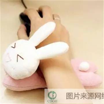 u=317471972,4232807163&fm=21&gp=0.jpg