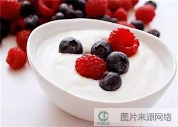 201405041744326552.jpg