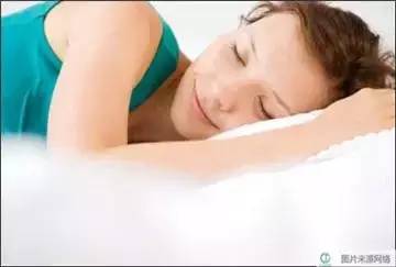 a2605e24003907bfc0b820694f4b534e.jpg