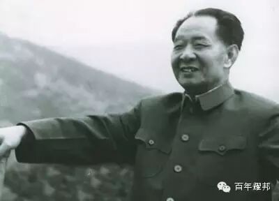 胡耀邦对于上山下乡拨乱反正的点滴事