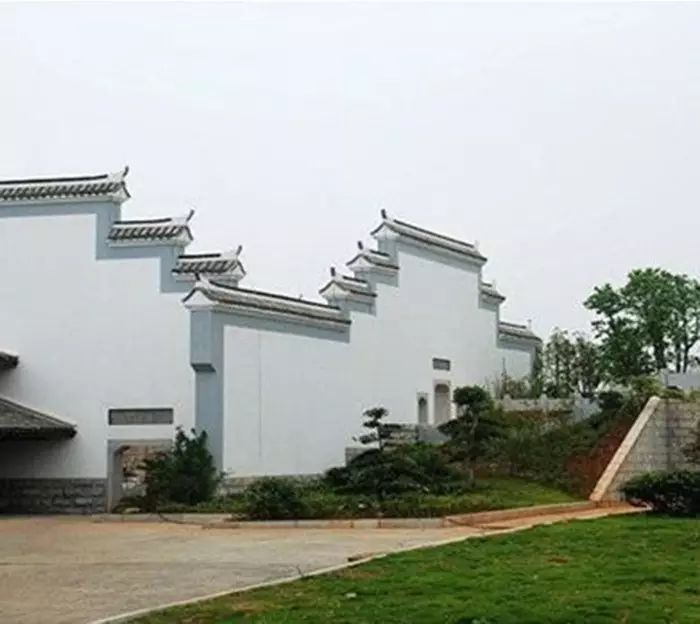 长沙千龙湖生态旅游度假区