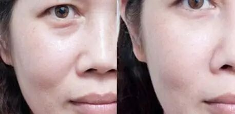 金百利jblkbl 金百利国际娱乐手机版 金百利真人娱乐 金百利国际娱乐 老虎机娱乐网站