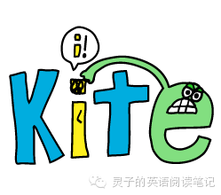 关于音节- <wbr>音节的种类 <wbr>syllable <wbr>types