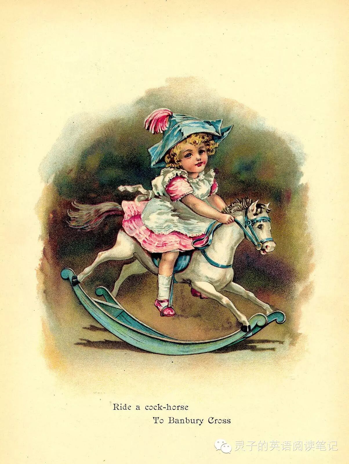 你不可不知的th组合发音规则