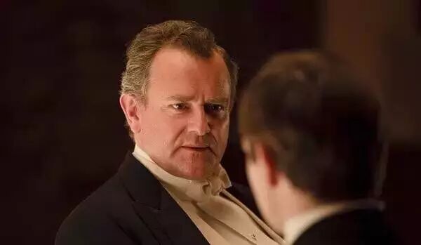 推荐几款星巴克特调，选择自己适合的口味。（全球适用）