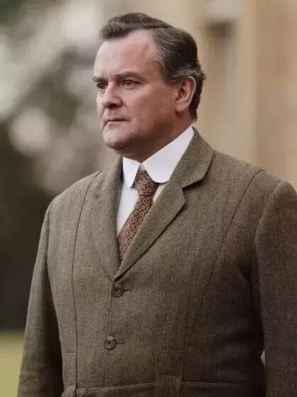 推荐几款星巴克特调，选择自己适合的口味。（全球适用）