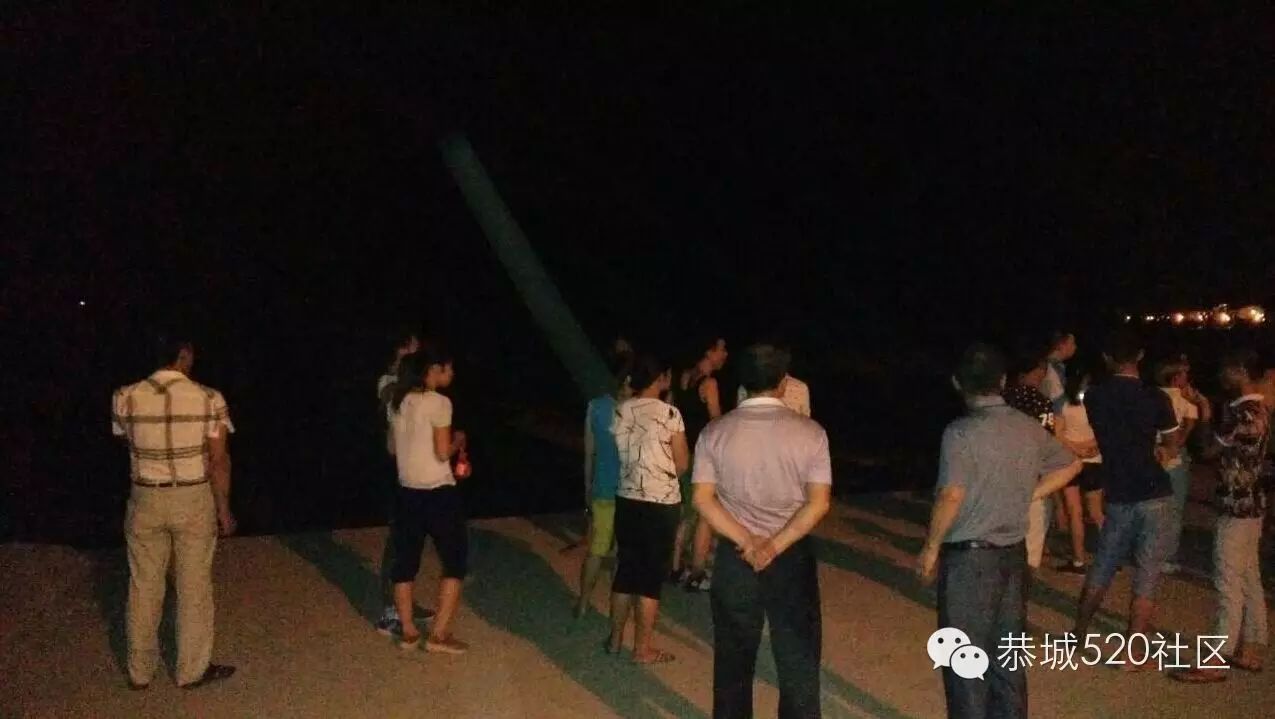 【恭城头条】昨晚滨江苑河边一外地男子溺水身亡！510 / 作者:社区小编 / 帖子ID:120096