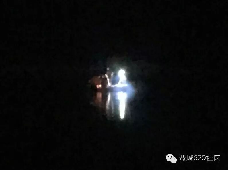 【恭城头条】昨晚滨江苑河边一外地男子溺水身亡！799 / 作者:社区小编 / 帖子ID:120096