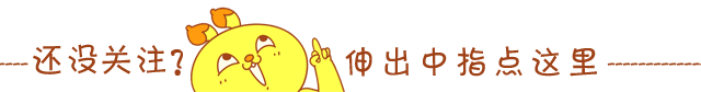 【久坐族】职业理疗师推荐的健身操