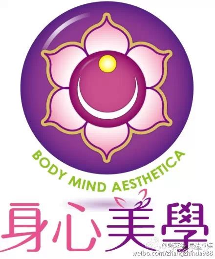 双生火焰重聚的31个特征