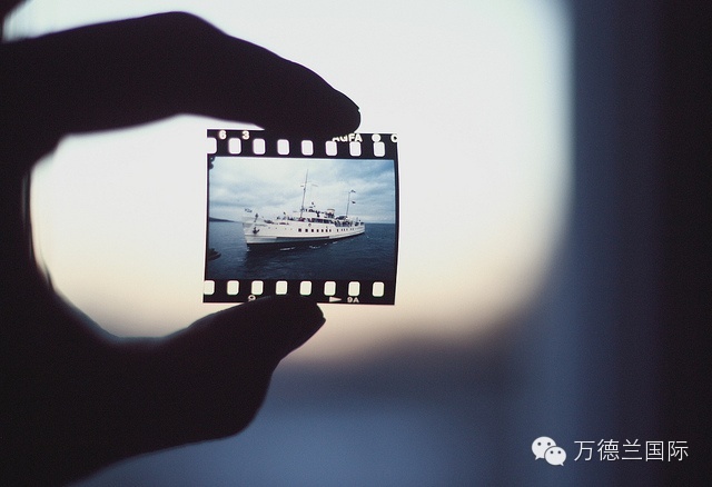 整个电影制作过程分为哪几个阶段 万德兰吴珊珊 新浪博客