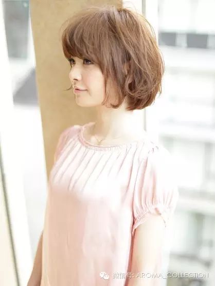 女士发型│日系女士发型风格10款              &#8203;219 / 作者:发型顾问 / 帖子ID:115996