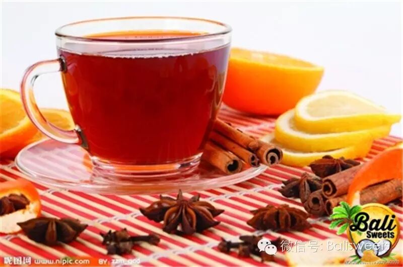 椰子花蜜红糖你不知道的8大养颜功效！