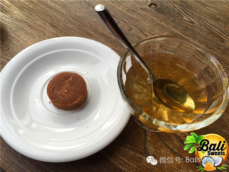 椰子花蜜红糖你不知道的8大养颜功效！