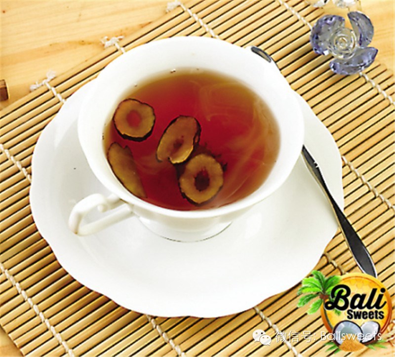 椰子花蜜红糖你不知道的8大养颜功效！