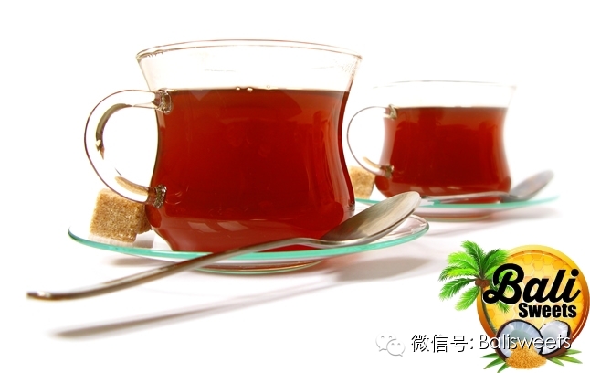 椰子花蜜红糖你不知道的8大养颜功效！