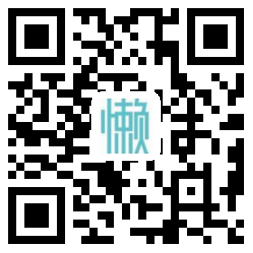 微信公众平台编辑器公司官方标题文章模板素材样式下载