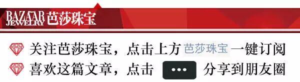 翡翠珠链凭什么这么贵？