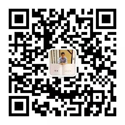 向“鹿晗贴吧”学习如何进行组织运营和团队管理插图7