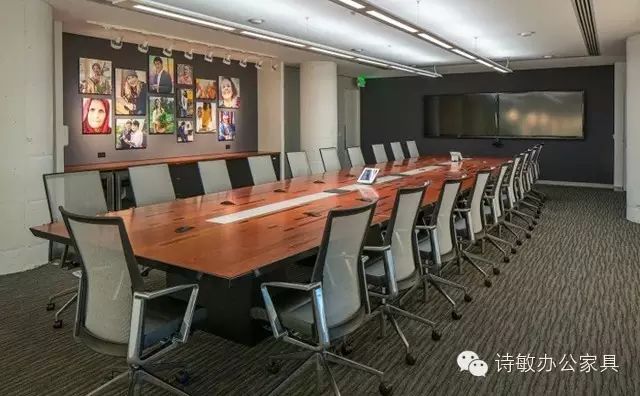 上海办公家具厂|会议桌 上海办公家具厂|会议桌