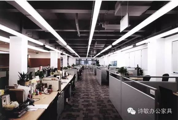绿色环保办公室家具 绿色环保办公室家具