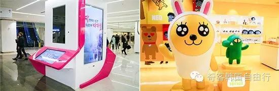 COEX Mall COEX Mall