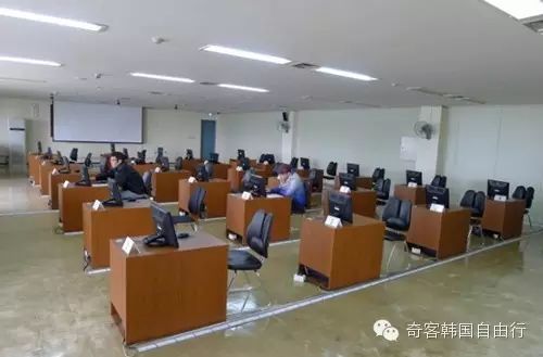 驾考笔试 驾考笔试