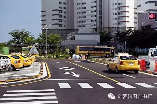 上路驾考 上路驾考
