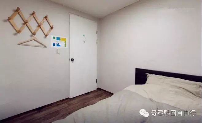 弘大住宿1号店Hongdae Stay 1 弘大住宿1号店Hongdae Stay 1